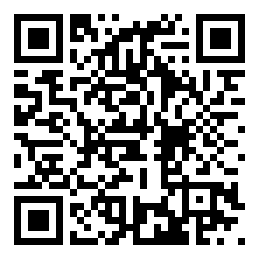 Xiuren秀人网 - 沐娜娜校园合集，恍若错失的青春年华，真当我在回忆一场“校游”？