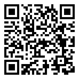 Xiuren秀人网 - 鱼子酱fish短裤全套：别说我没提醒你，别掉进“坑”里！