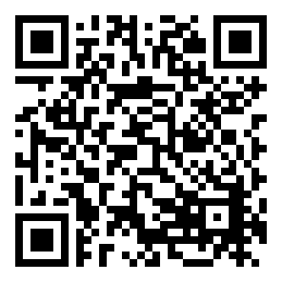 Xiuren秀人网 - 当江七七穿上校服，竟然发现学习的乐趣在于展现个性！最新合集来了！