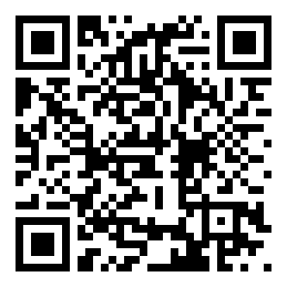 Xiuren秀人网 - 纯粹的柚子178，网袜原图好似一场小小的悸动。