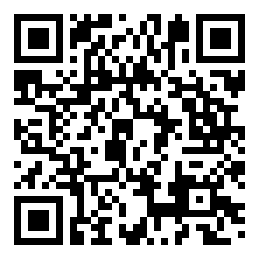 Xiuren秀人网 - 看唐安琪的瑜伽，图片里她似乎在呼唤我，快来借我一点灵气！