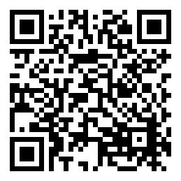 Xiuren秀人网 - Elise谭晓彤“白裙小剧场”：make，它成经典的图库精选！