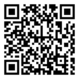 Xiuren秀人网 - 绯月樱-Cherry的蕾丝丝袜：私拍图集，连袜子都在说话