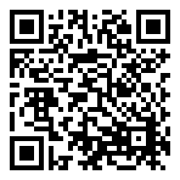 Xiuren秀人网 - 教室私拍：肉晴MINI总是能把日常变得很不日常