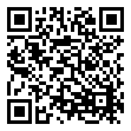 Xiuren秀人网 - 你从未见过的秘书！快来下载瑶啊摇的瑶的网盘，保证惊讶！