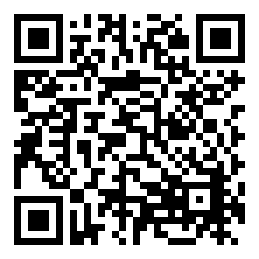 Xiuren秀人网 - 在唐安诺的厨房里，图片合集带你见证“调味品与爱”