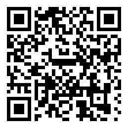 Xiuren秀人网 - 最新！红裙套图上演“风中奇缘”，汐汐baby的裙子差点被风给卷走了！