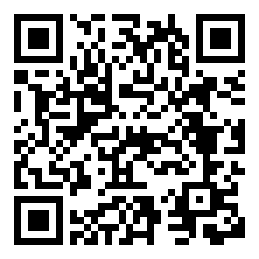 Xiuren秀人网 - 下载周慕汐fairy的旅拍，每一张都像是给你的生活拍了一部新电影！