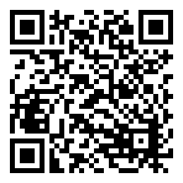秀人网 - Candy糖糖这一系列的美图，真心学妹也太会了吧。