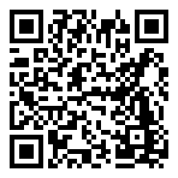 Xiuren秀人网 - 不怕丑，万圣节就该这样！叶梦轩最新套图，让你大开眼界。