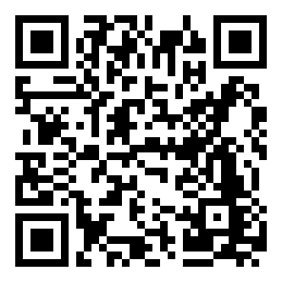 Xiuren秀人网 - 网袜和林文文yooki，无圣光的套图，你准备好接受挑战了吗