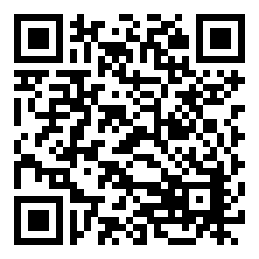 Xiuren秀人网 - 私拍视角里的白丝：林文文yooki又来了，谁给她的灵感这么好？