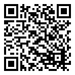 Xiuren秀人网 - 谁还有心情工作？Mina米娜兔女郎最新图片直击眼球！