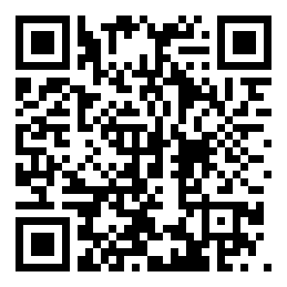 Xiuren秀人网 - 要不要这么美，李雅柔182CM在海边的套图，美图一张比一张让人心痒～
