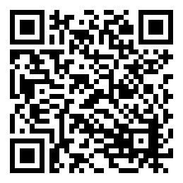 Xiuren秀人网 - 王馨瑶Yanni兔女郎图包，嗨，就这身材，别人见了要哭叭？