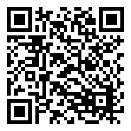 Xiuren秀人网 - 奶喵喵图包：天使在打工，别信她的眨眼！