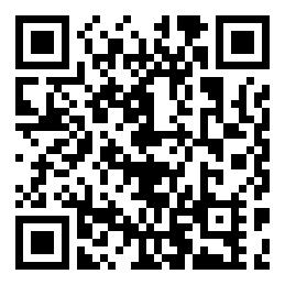 Xiuren秀人网 - 刘钰儿户外大集合：别只看图片，连她的神情都值得关注！
