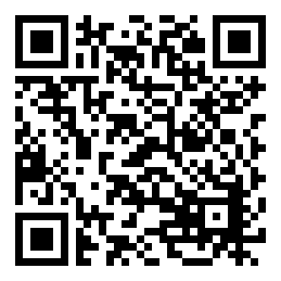 Xiuren秀人网 - 镂空，糯美子的私房闯入了隐秘的维度。
