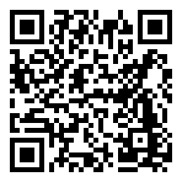 Xiuren秀人网 - 原图火力全开：看看伊一Moon学姐的“不正经”姿态吧