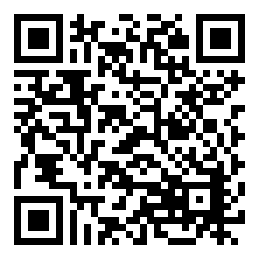 Xiuren秀人网 - 难以置信，古月小同学的私拍套餐里藏了只奶牛！